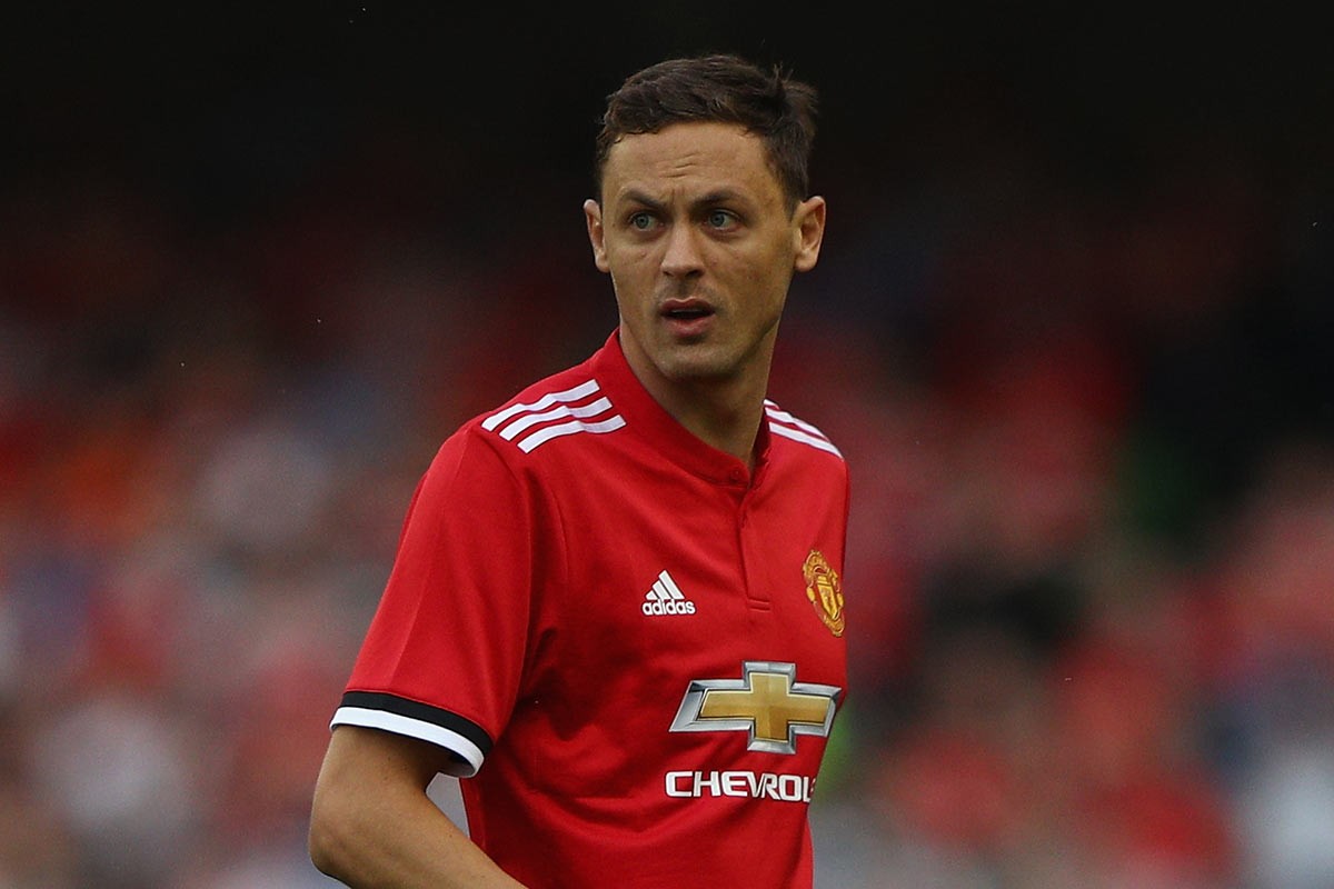 提交正式报 提交正式报