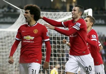 财务与战略 财务与战略