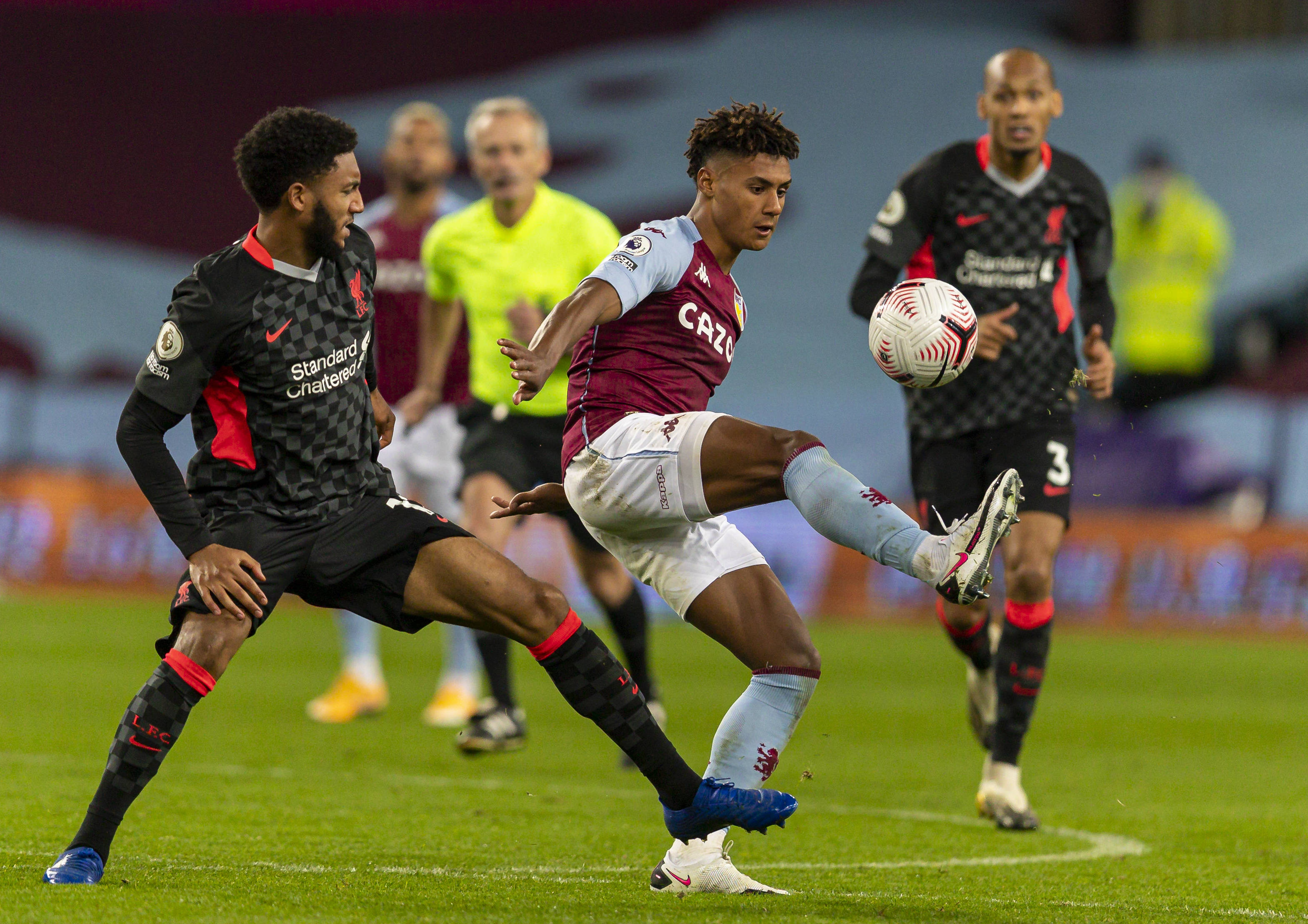 曼城前锋鲁 曼城前锋鲁