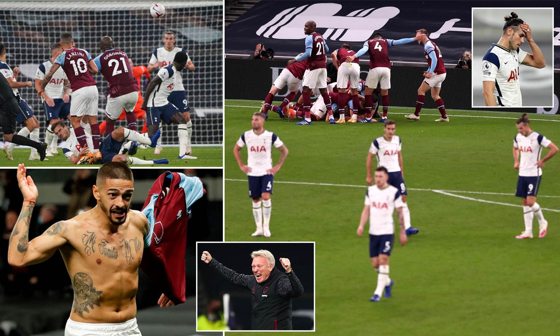 积极评价 积极评价