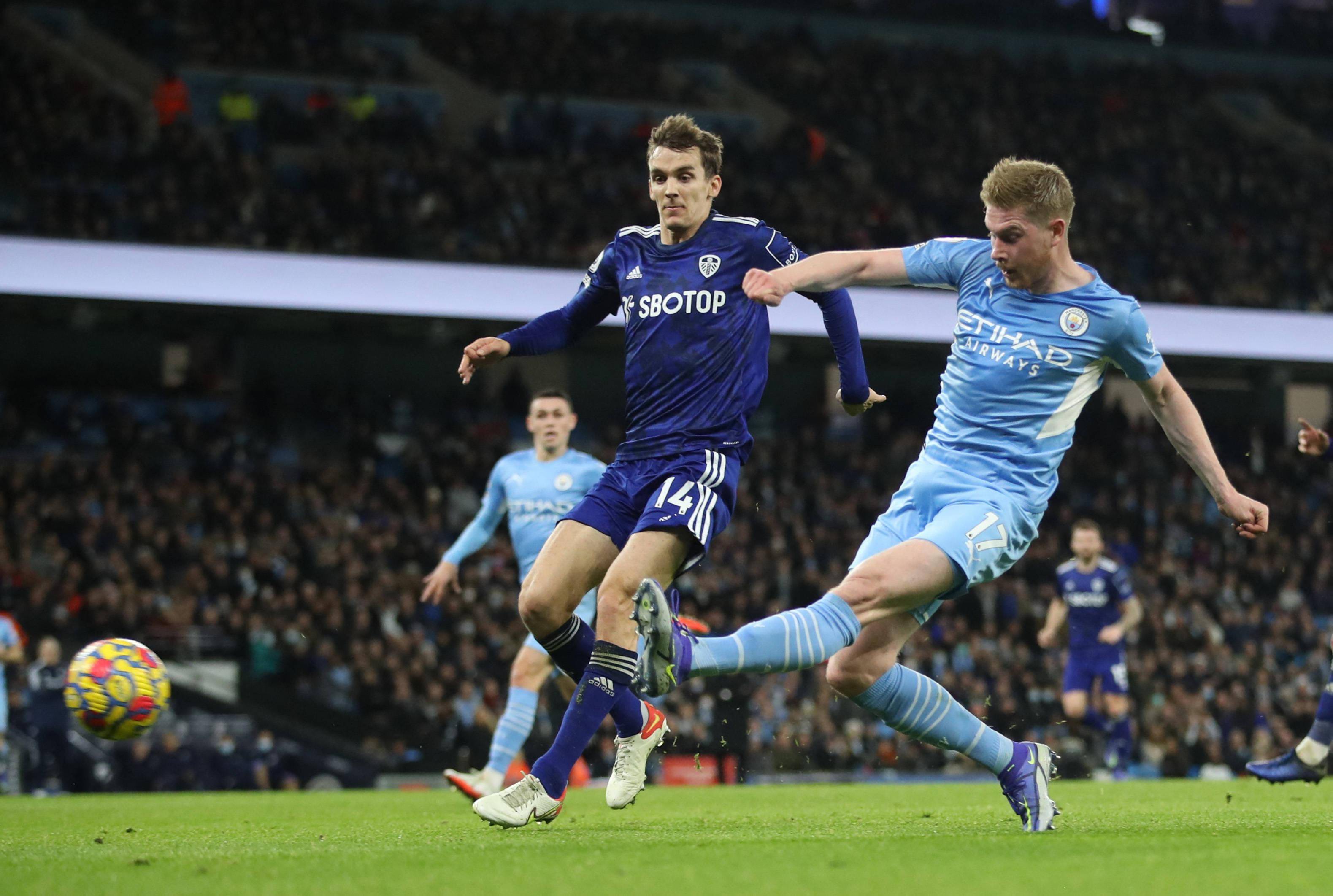 案例分析 案例分析