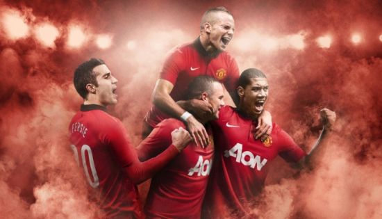 中场的全能 中场的全能