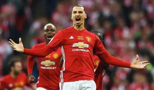 成为了球迷 成为了球迷