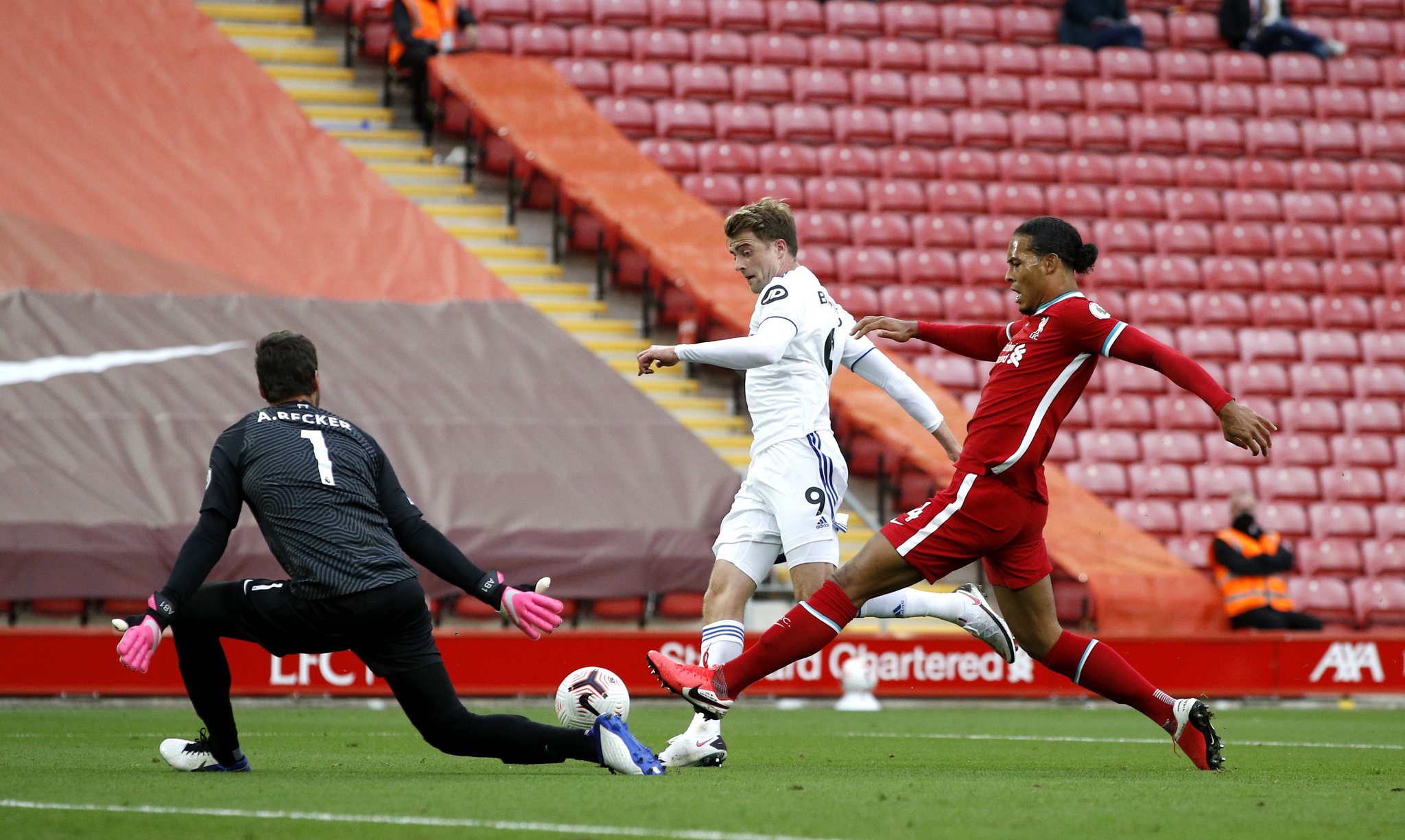 时依然能够 时依然能够