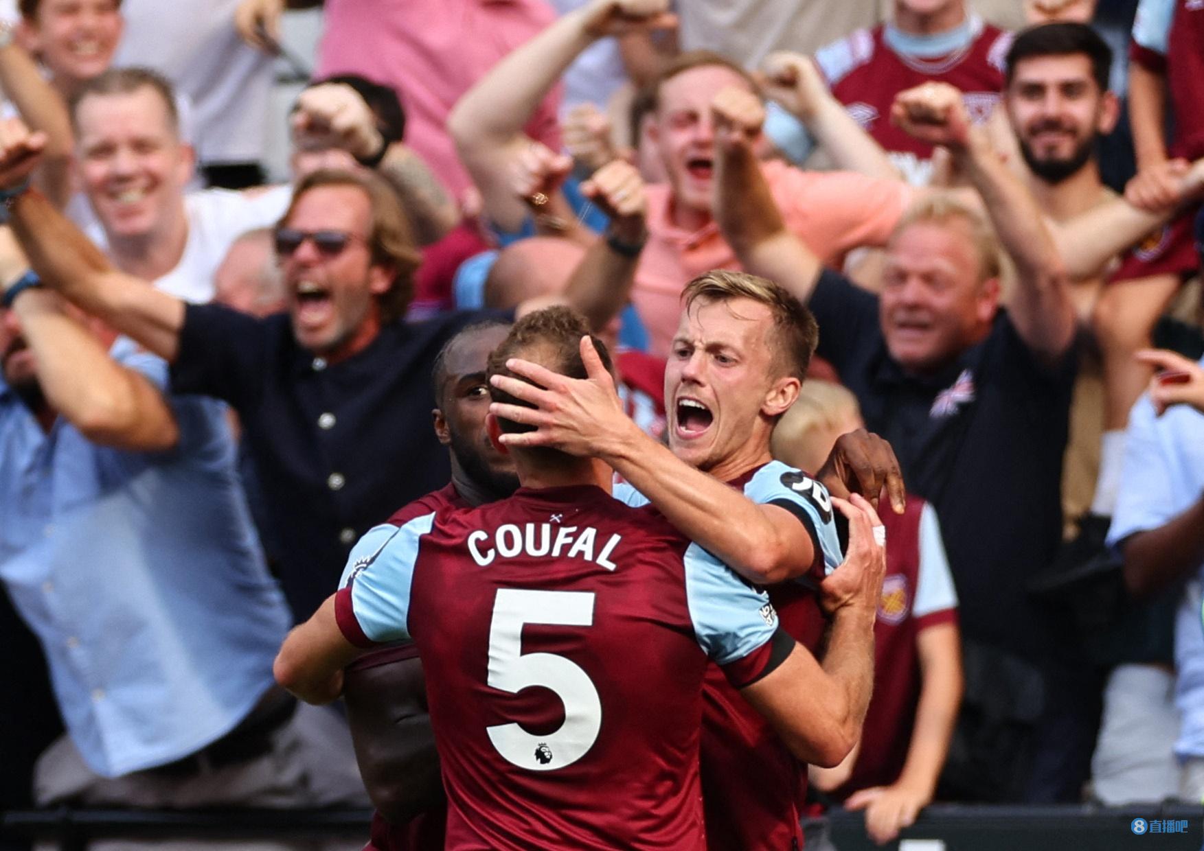 他们通过引 他们通过引