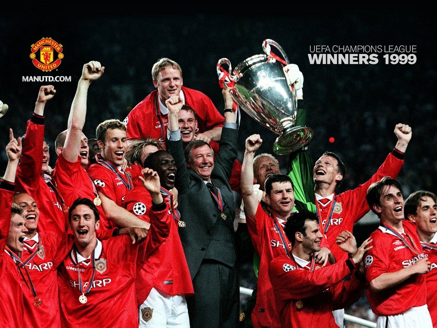 为女足设立 为女足设立