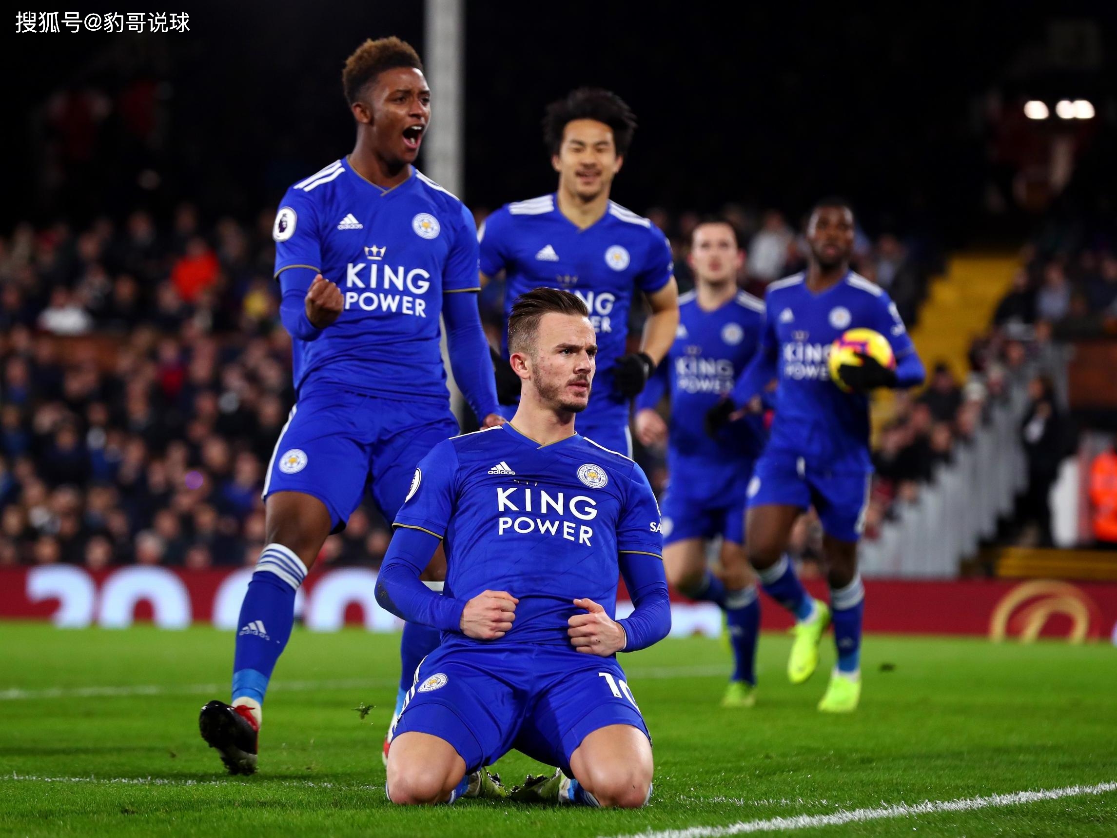 企业投资 企业投资