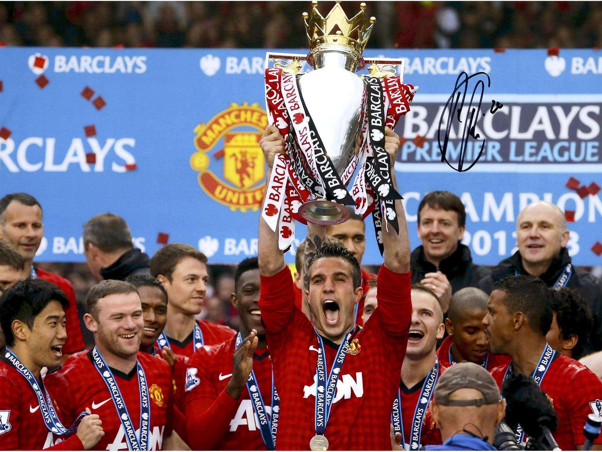 的俱乐部以 的俱乐部以