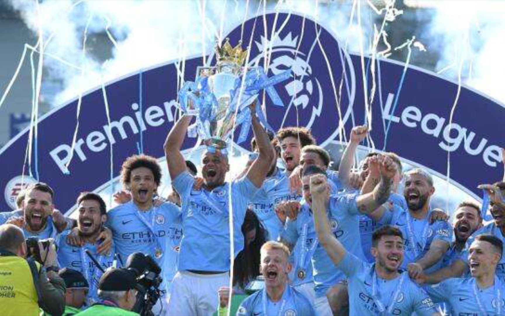 也让人开始 也让人开始