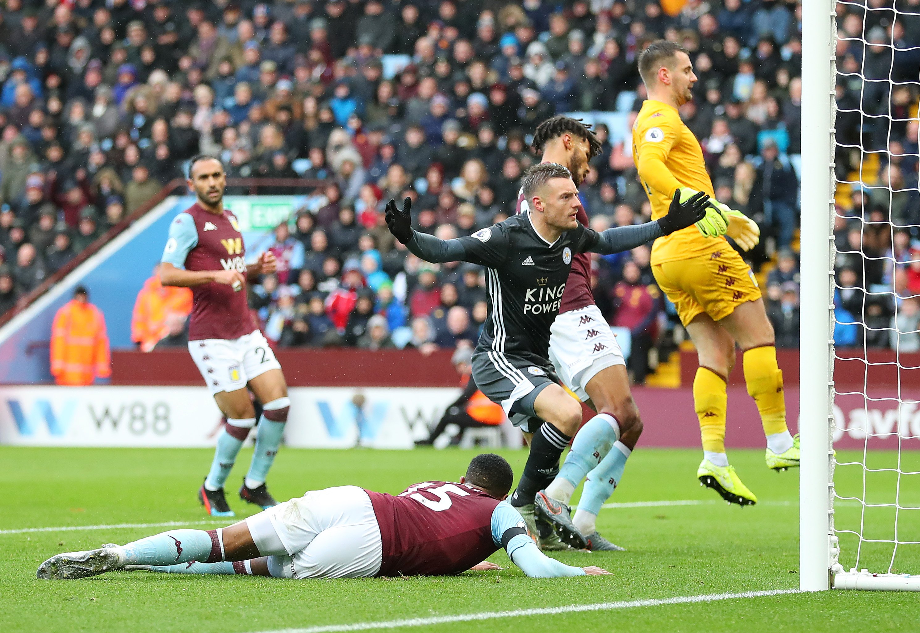 阶段一度状 阶段一度状