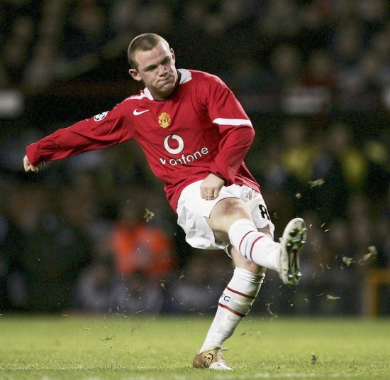 自己的立场 自己的立场