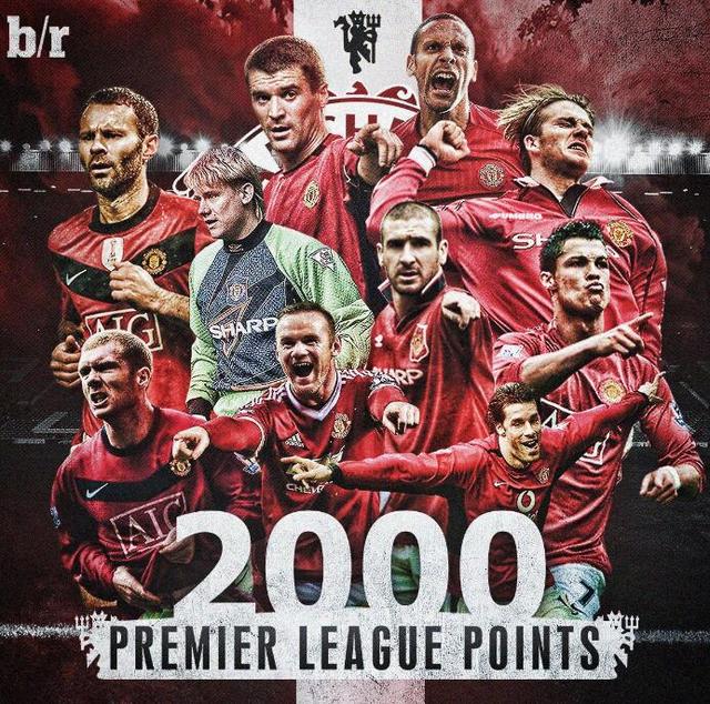 作为近年来 作为近年来