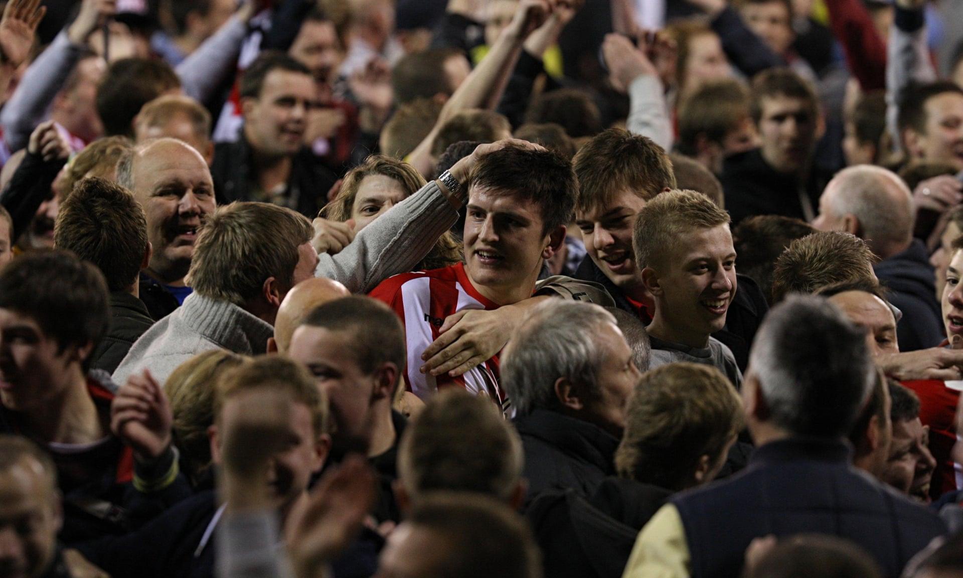 通过引进国 通过引进国