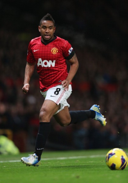 特的比赛风 特的比赛风