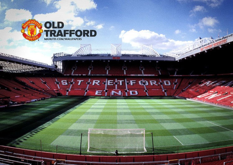 这样无论是 这样无论是