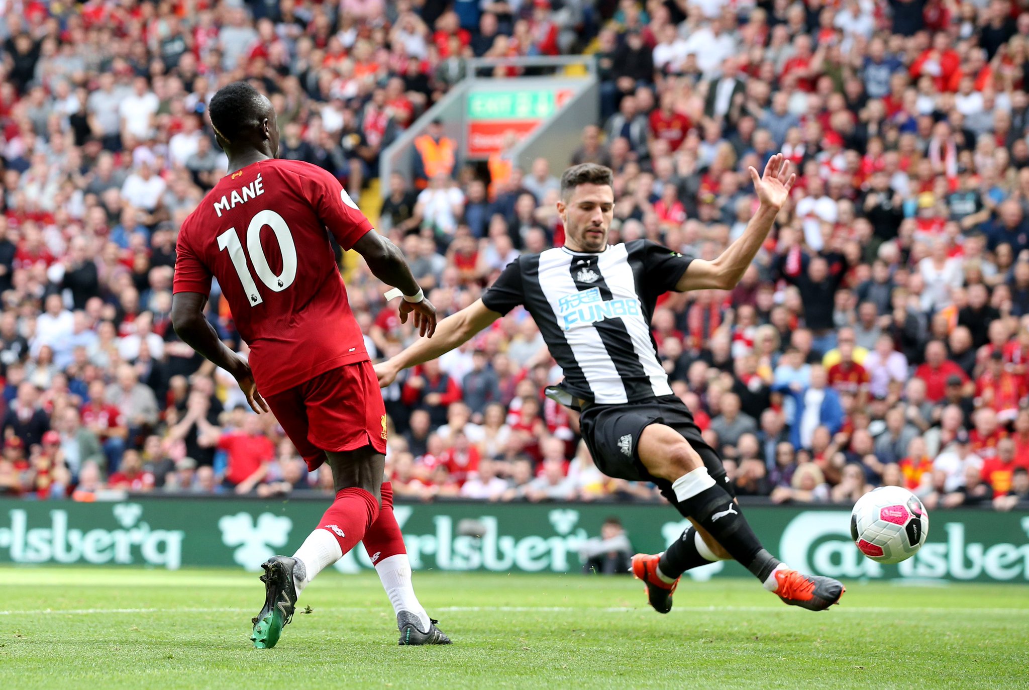 可以带来 可以带来