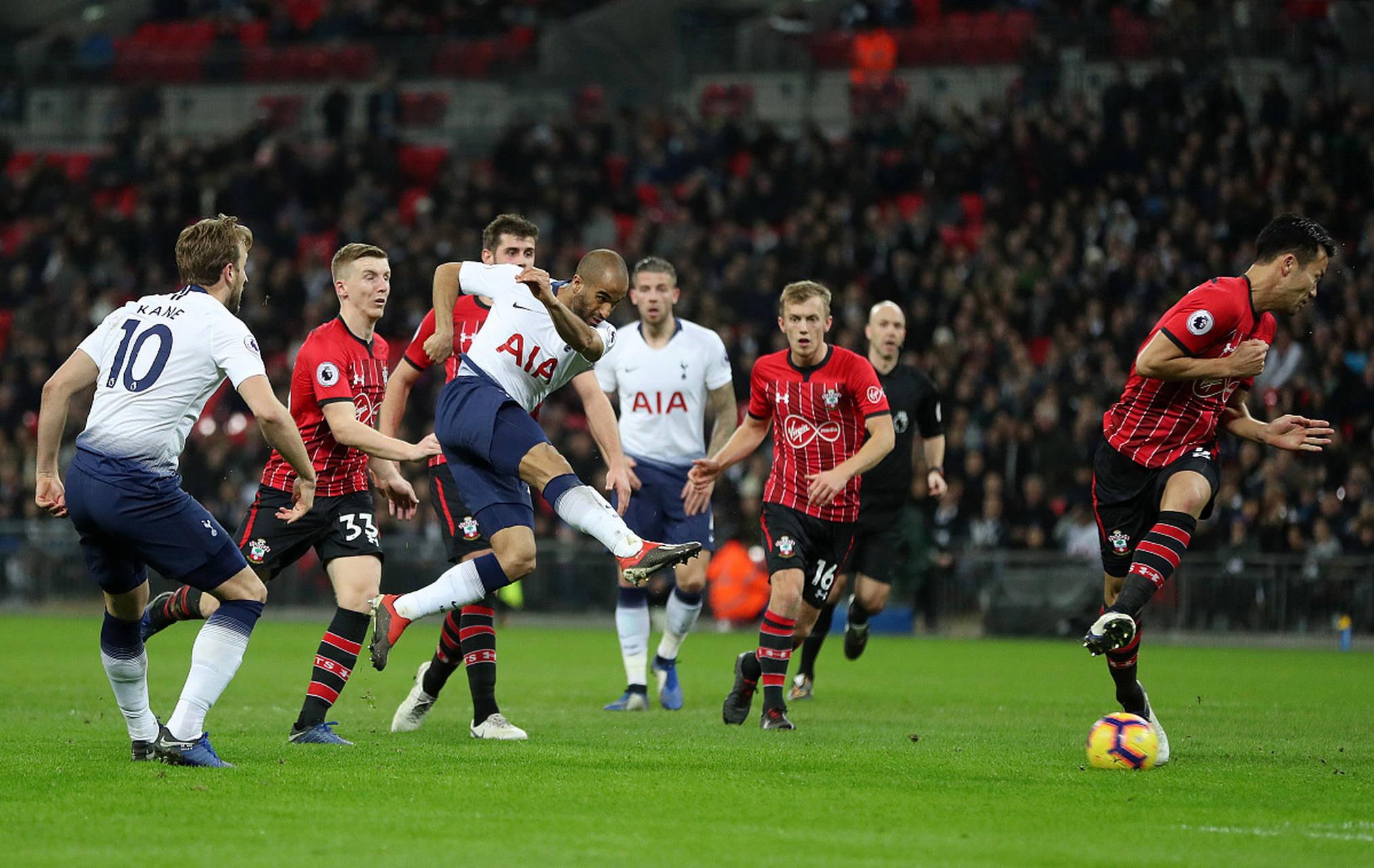 胜利不仅在 胜利不仅在