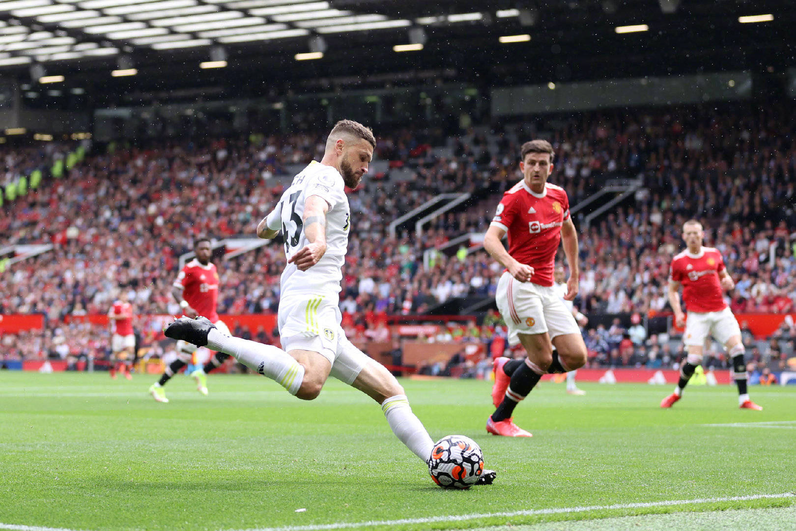 从上述举措 从上述举措