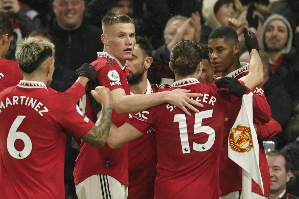 一场低碳环 一场低碳环