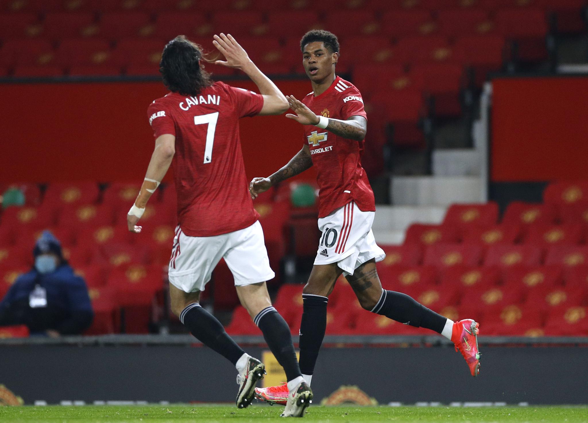 在确保符合 在确保符合