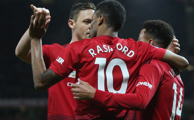 而是对人类 而是对人类