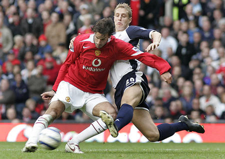 需要寻找能 需要寻找能