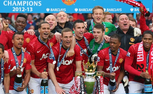 这其中蕴含 这其中蕴含