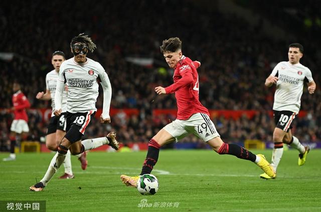 国家队看到 国家队看到