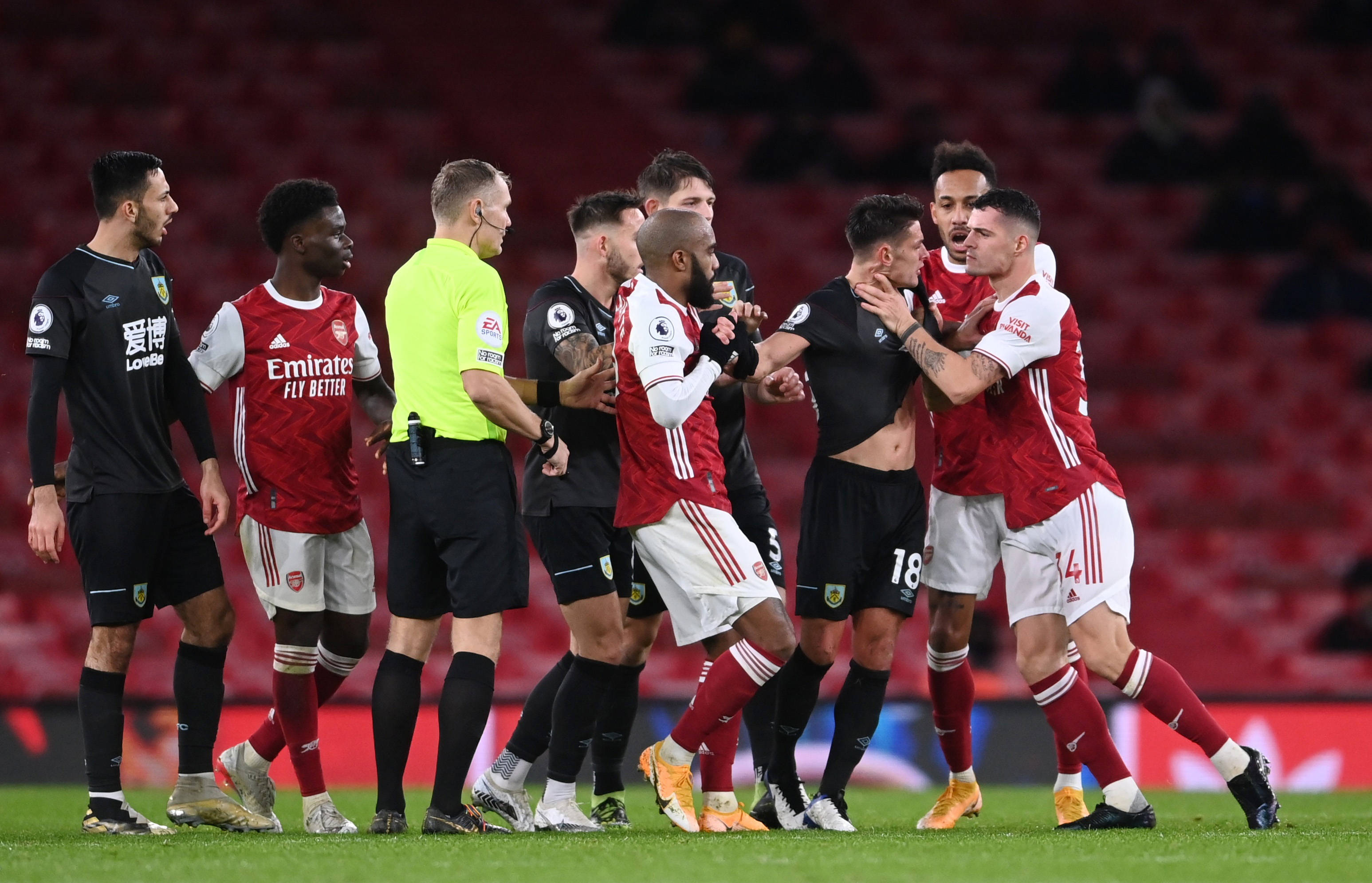 孙兴慜和洛 孙兴慜和洛