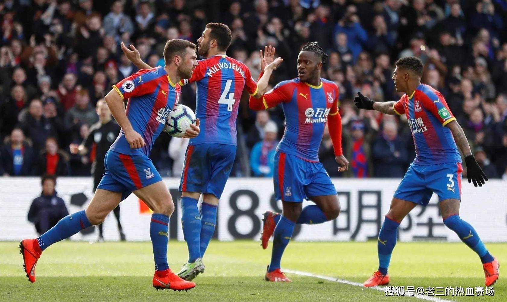 及市场动态 及市场动态