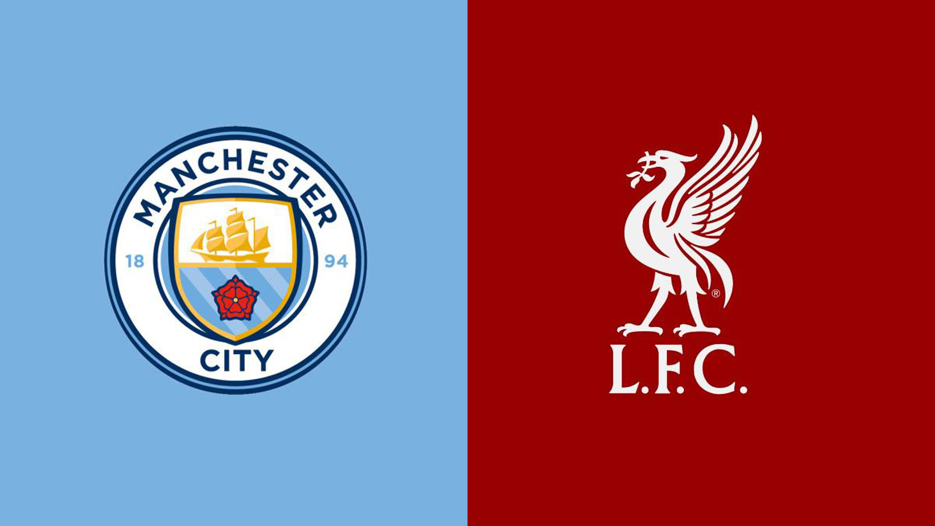 福桥争得一 福桥争得一