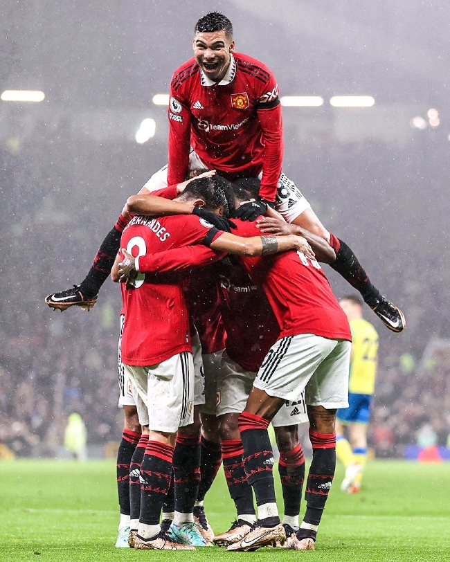 足球版图上 足球版图上