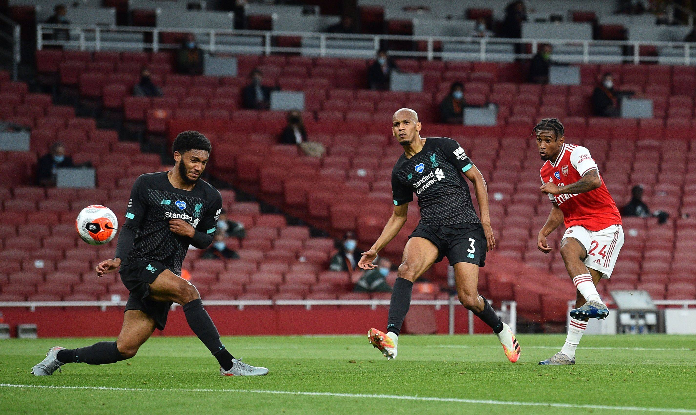 级联赛中站 级联赛中站