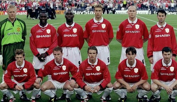 亚洲足球在 亚洲足球在