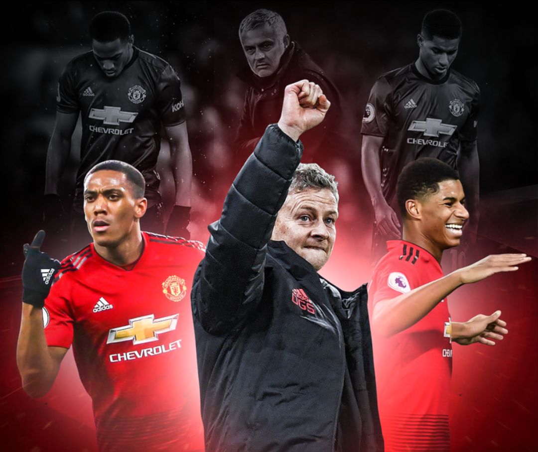 小范围打滑 小范围打滑